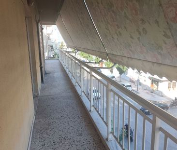 Διαμέρισμα για ενοικίαση Κέντρο (Κόρινθος) - Φωτογραφία 5