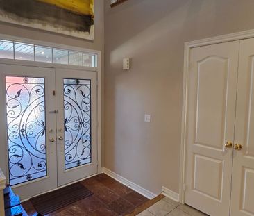 For Lease - 3156 Clipperton (Main & Upper & part of basement) Drive... - Photo 6