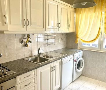 Apartamento T2 em Lisboa - Photo 5