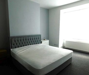 Westbourne Avenue, Gateshead - Photo 5