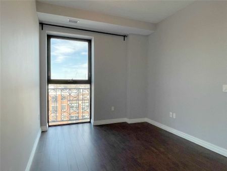 For Lease - 112 King Street Unit# 603, Hamilton, Ontario - Photo 5