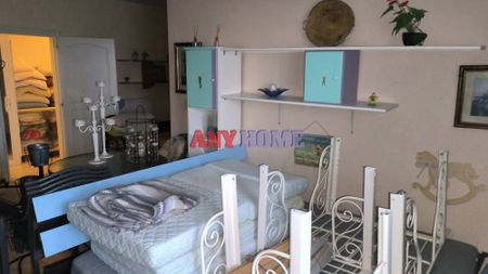 Studio/Γκαρσονιέρα για ενοικίαση Νέα Βρασνά (Άγιος Γεώργιος) - Photo 2