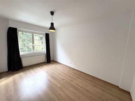 Statiestraat 76, 2920, Kalmthout - Photo 4