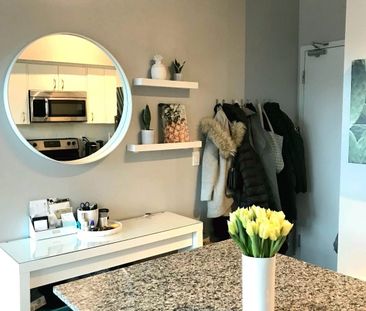 For Lease - 55 E Liberty Street Unit# 106, Toronto, Ontario - Photo 5