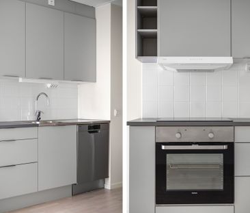 Bollmorabacken, Tyresö - Foto 5