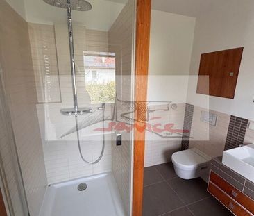 Warszawski Zachodni, Stare Babice, Lipków - Photo 1