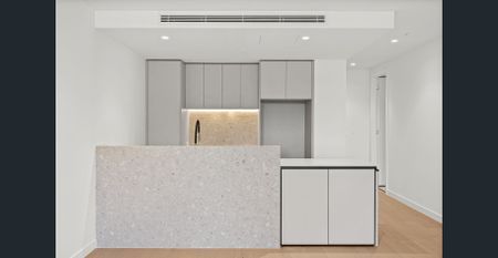 Flexible terms: 6 or 12 months - Stylish 3 Bedroom Apartment - Photo 3