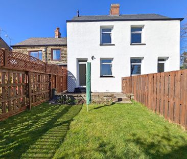36 Greenhill Main Road, S8 - Photo 5
