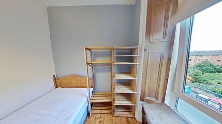 2 bedroom terraced apartment to rent - Photo 3