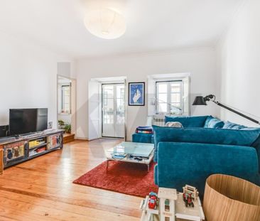 Moradia T3 em Lisboa - Photo 5