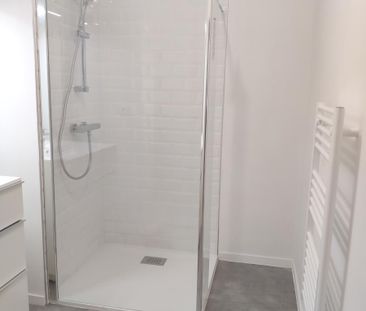 A LOUER appartement T3 récent loi PINEL BOUGUENAIS Bourg - Photo 6