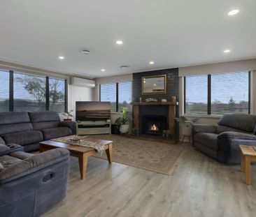1341 State Highway 2 - Photo 2