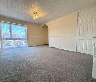 The Tannery, Buntingford, SG9 - Photo 1