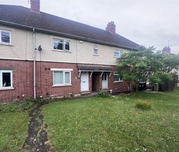 2 bedroom house to rent - Photo 6