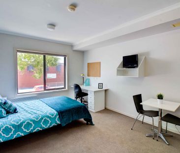 213/133 Droop Street, Footscray, Vic 3011 - Photo 1