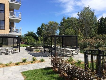 6000 Rue de La Tourbière, Saint-Hubert, QC - Photo 4