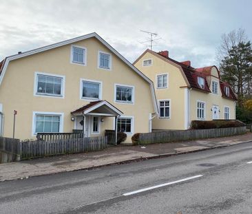 Ängelholmsvägen 11 B - Photo 1