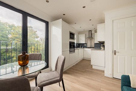 Lexden Road - Photo 4