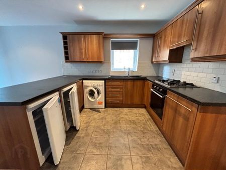 1 Old Shore Studios, Old Shore Road, Carrickfergus, BT38 8PF - Photo 4