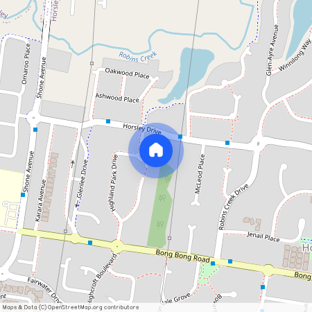 4 Pinewood Place, NSW 2530, Horsley