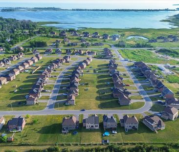 For Lease - 39 Summer Breeze Drive, Quinte West, Ontario - Photo 5