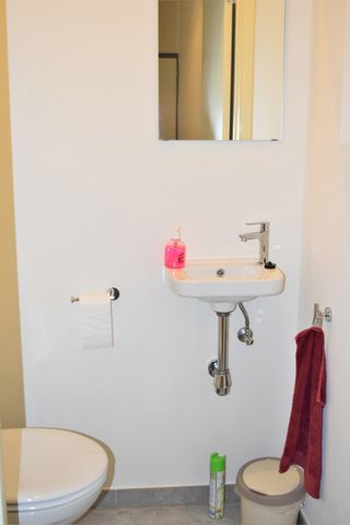 Bemeubeld appartement Campina 0.02 - Photo 4