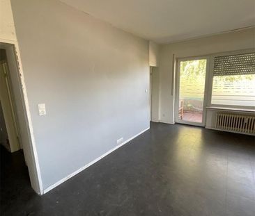 3-Zimmer-Wohnung in 58119 Hagen - WBS notwendig! - Photo 1