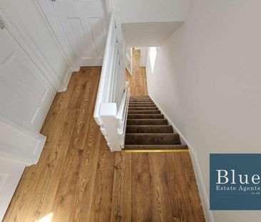 Sutton Road, Hounslow, TW5 - Photo 3