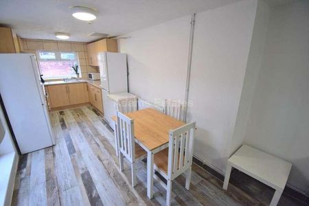 Addington Road, Reading, RG1 - Photo 3