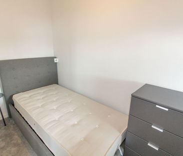 9 Elisabeth Mill, Elisabeth Gardens, Stockport - Photo 4