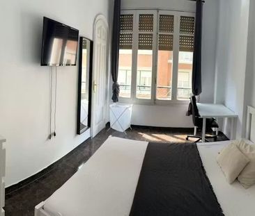 Carrer de Sant Valero, Valencia, Valencian Community 46005 - Photo 1