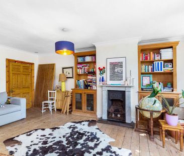 3 bedroom house to rent - Photo 3