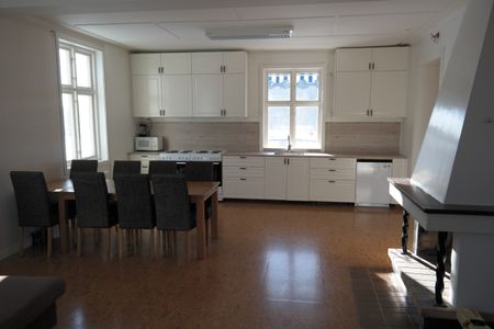 Johannedalsvägen, Sundsbruk - Photo 3