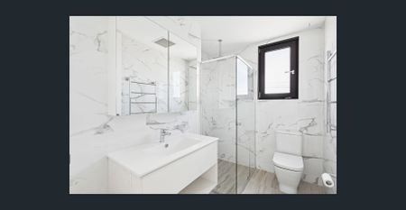 Move in Ready in a Prime City Fringe Location - Photo 3