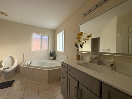 For Lease - 20 Maffey Crescent, Richmond Hill, Ontario - Photo 5