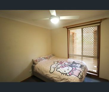 4 Spring Grove Court, Goonellabah, NSW 2480 - Photo 4