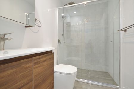 208/74 Hanbury Street, Mayfield NSW 2304 - Apartment For Rent | Domain - Photo 5