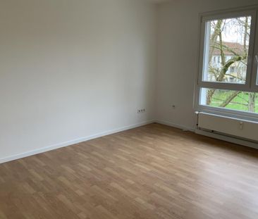 Für Singles oder Paare * 2-Zimmer Wohnung in Ahlen * - Photo 5
