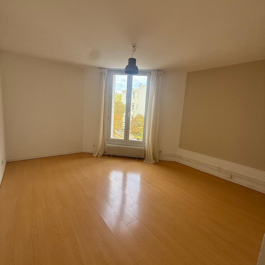 Location Appartement 2 pièces 40m² GAGNY 93220 - Photo 1