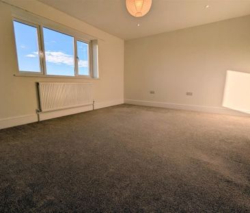 West Johnstone, Bish Mill, South Molton - Photo 4