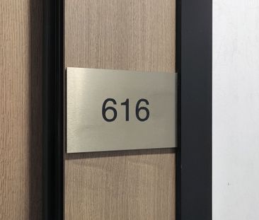 For Lease - 8 Tippett Road Unit# 616, Toronto, Ontario - Photo 3