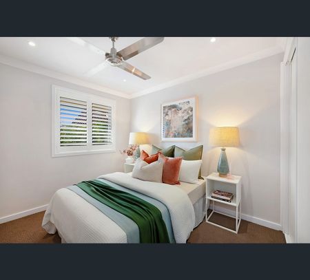 5/122 Glebe Road, The Junction, NSW 2291 - Photo 2
