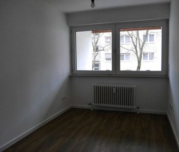 ﻿Schöne 3-Zimmer-Wohnung mit Balkon in Hanau-Großauheim zu vermieten - Foto 3