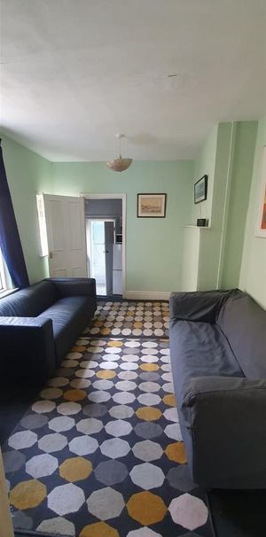 Ashley Down Road, Bristol - Photo 1