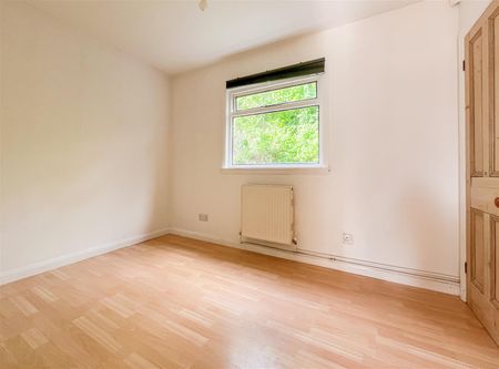 Balcombe Green, Sedlescombe, TN33 0QL - Photo 5