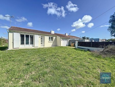 House - Photo 4