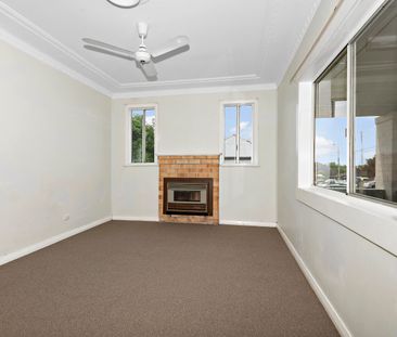 49 Hickey Street, Cessnock NSW 2325 - House For Rent | Domain - Photo 1