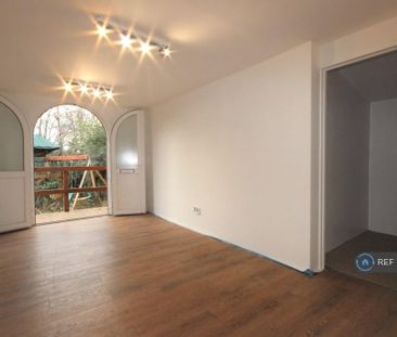 2 bedroom bungalow to rent - Photo 4