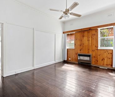 House for Rent - Prime Location - Photo 3