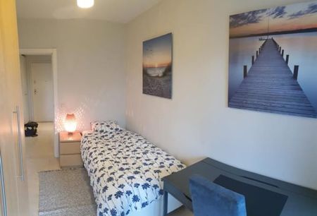 Appartement te huur - Photo 4